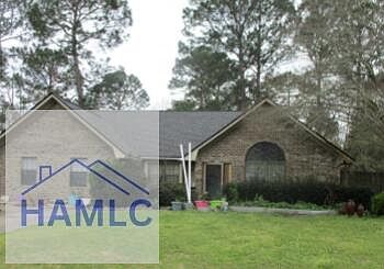 1st image of 926 Ringneck Way
