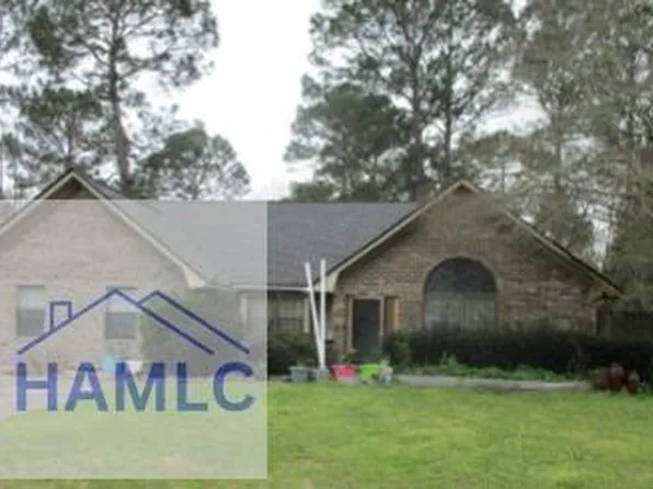 926 Ringneck Way, Hinesville, GA 31313
