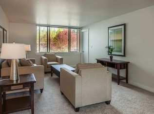 3923 NE 45th St APT 109, Seattle, WA 98105