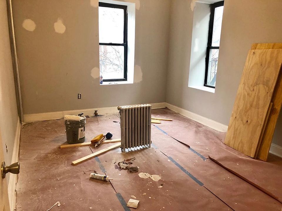 2nd image of 3574 Dekalb Ave APT 5G