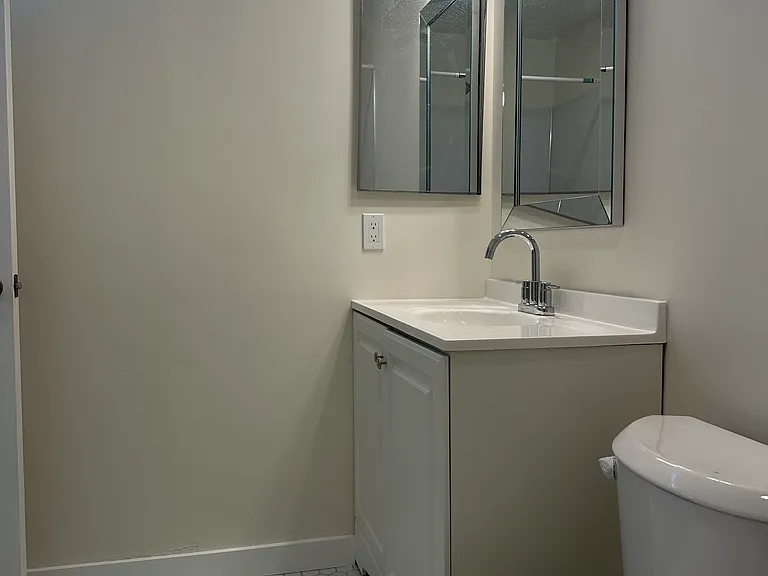 14116 Tiara St #5 — Photo 14