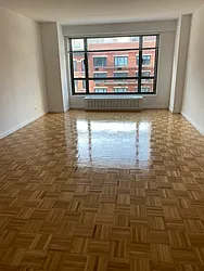 Rented by Solow Realty