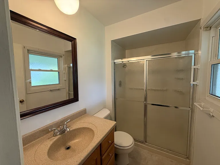 199 W Brantwood Ave — Photo 14