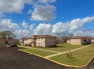 6225 Walden Dr APT 107, Kinsey, AL 36303