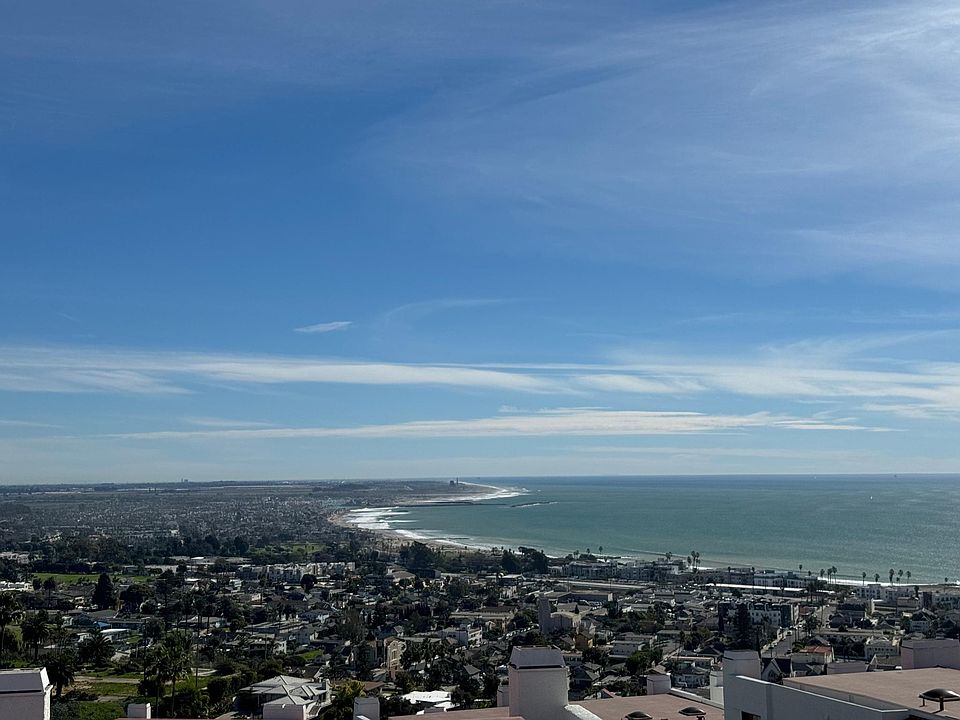 831 Casmalia Ln, Ventura, CA 93001 Zillow