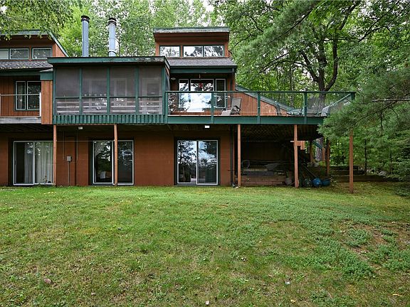 2nd image of 14625 Resort Road