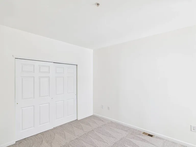 Botanica Cottages Apartment Homes — Photo 37