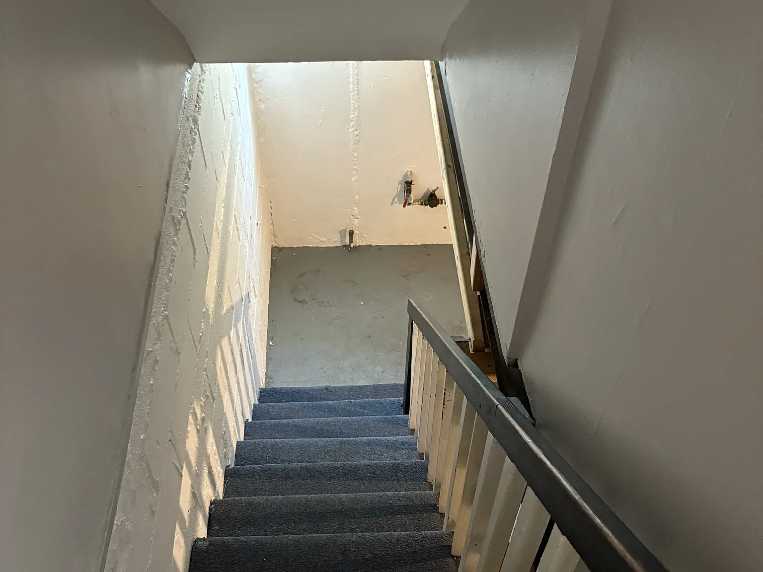 3328 Brendan Avenue - 1 — Photo 3