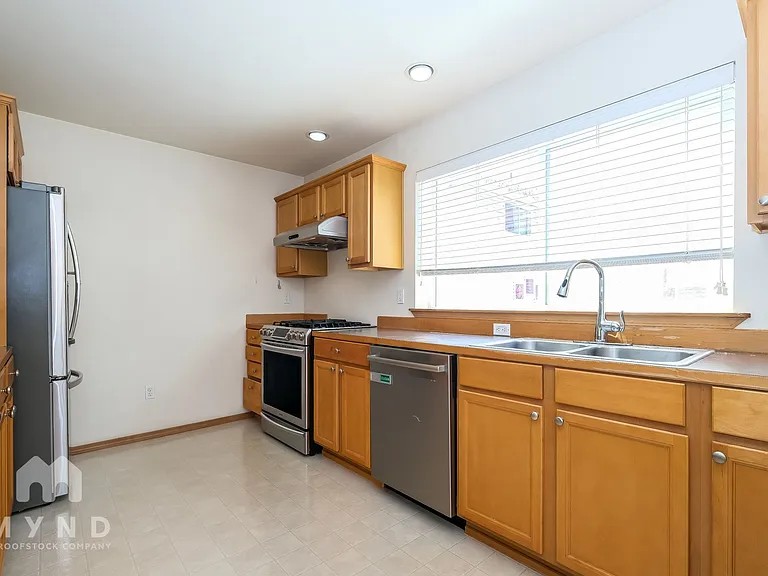 4011 S Chicago St — Photo 7