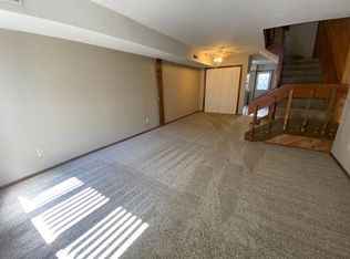 1235 E Guinevere Ct UNIT D, Springfield, MO 65804