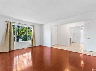 1301 W 18th St, Antioch, CA 94509