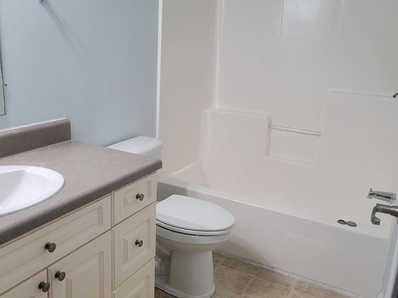2nd image of 1641 Lizette St SE #0