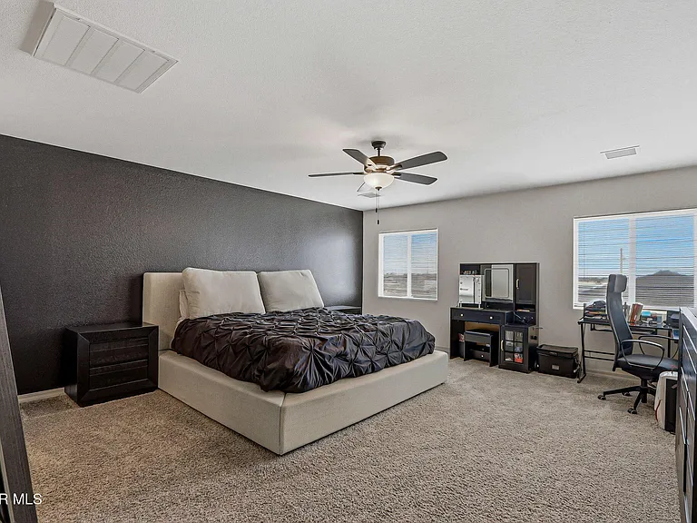 3601 Hill Sand Pl — Photo 17