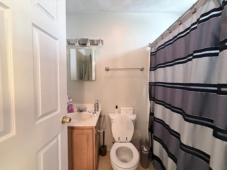 80 Madison Ave #80 — Photo 17