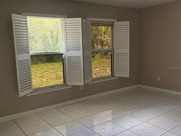 510 S Cedar Ave — Photo 14