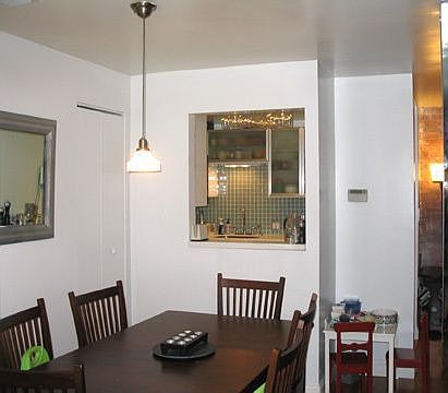 2nd image of 103 Gainsborough St APT 305