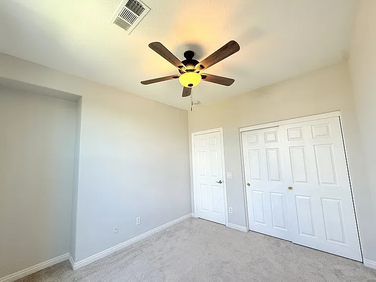 80435 Atherstone Dr — Photo 20