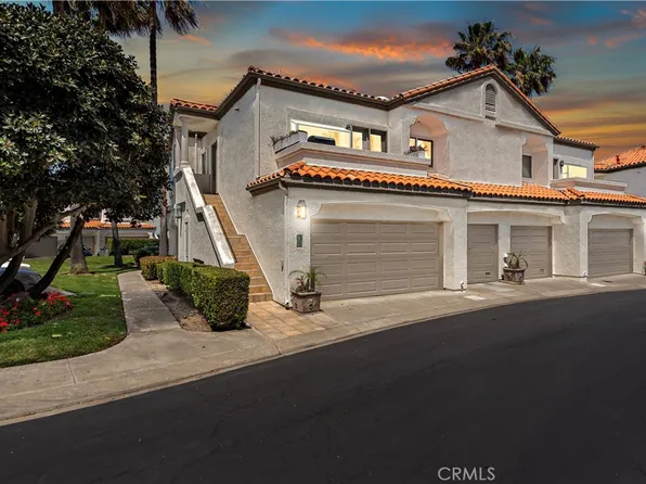 65 Centre Ct, Dana Point, CA 92629