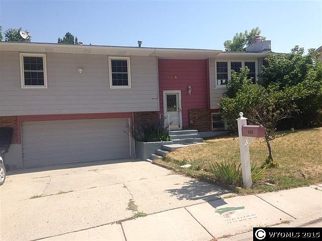 1st image of 105 Hopi Cir