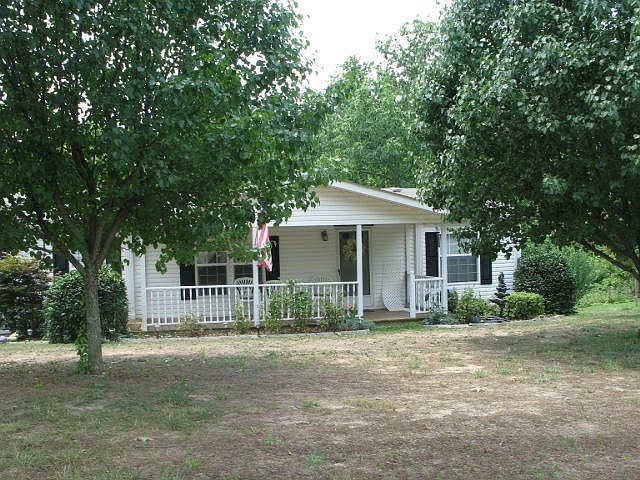 1st image of 1344 Old 49 Hwy