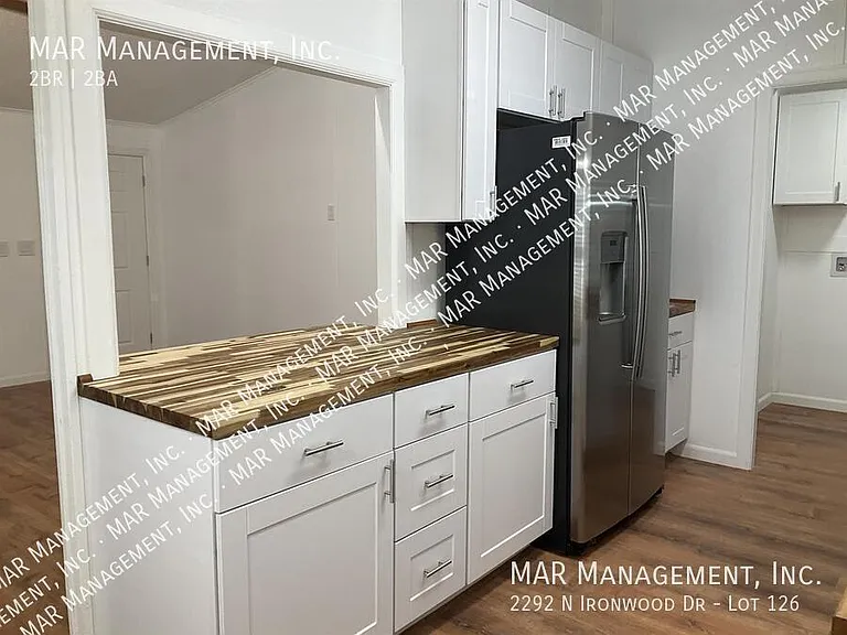 2292 N Ironwood Dr #126 — Photo 19