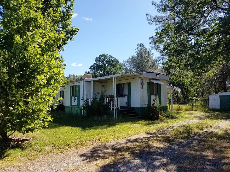 1st image of 17510 Erika Ln