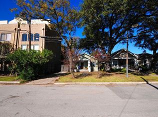 1714 State St, Houston, TX 77007