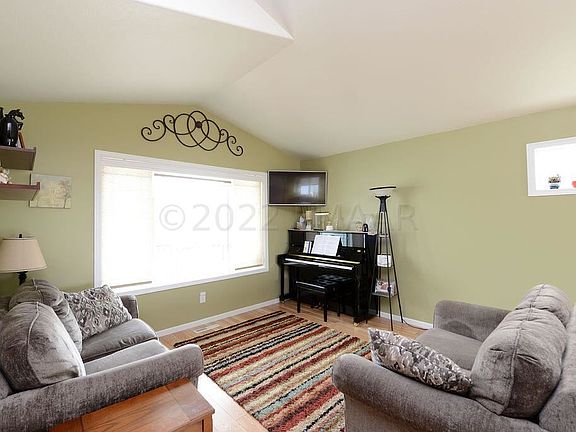 3rd image of 4502 12th St W