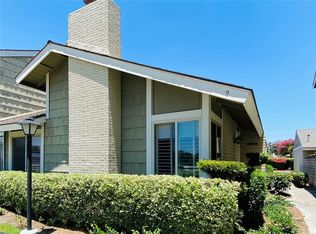 9 Greenwood, Irvine, CA 92604