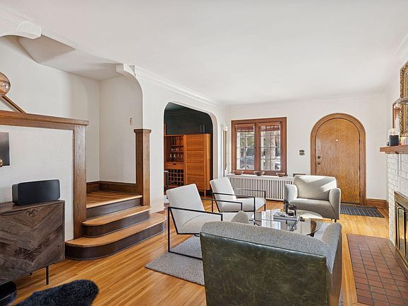 5th image of 4104 Beard Ave S