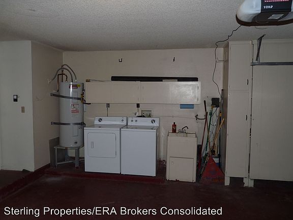 4th image of 3412 Calle De Corrida