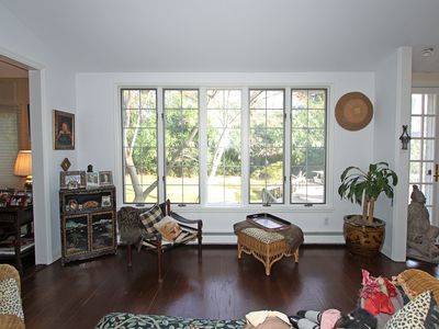 58 Circle Ln, Roslyn Heights, NY, 11577
