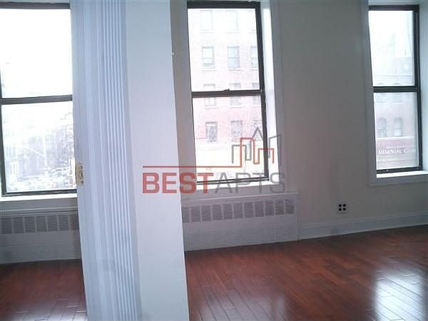 2nd image of 34 Plaza St E APT 310