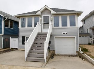 349 1st Ave, Manasquan, NJ
