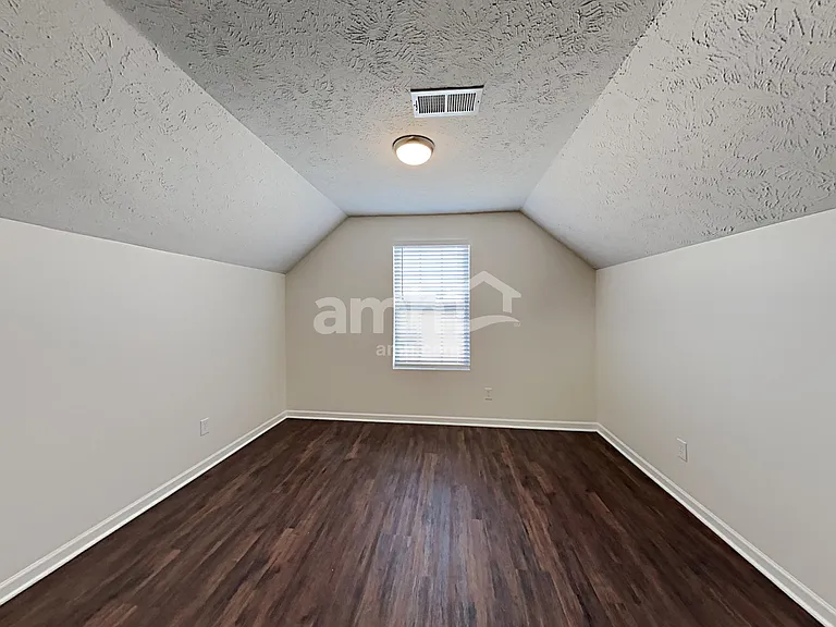 3409 Boxelder Way — Photo 20