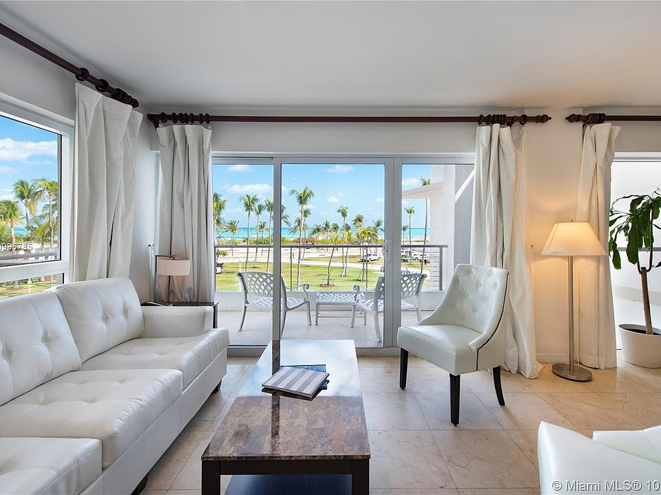 1st image of 510 Ocean Dr #300