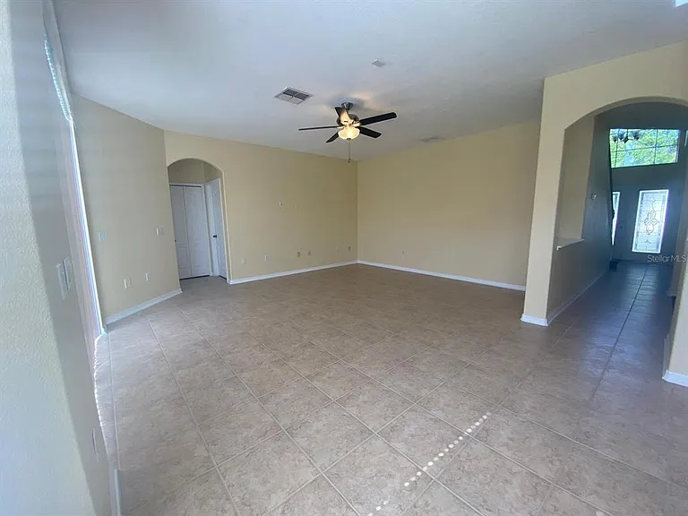 337 Bella Vida Blvd — Photo 10