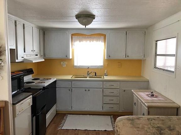 3rd image of 17 Pindo Palm St W