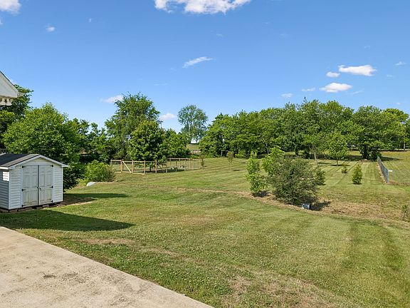 2nd image of 76 Mann Rd
