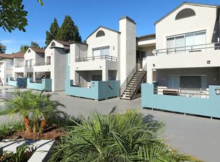 Avanti, Anaheim, CA 92805