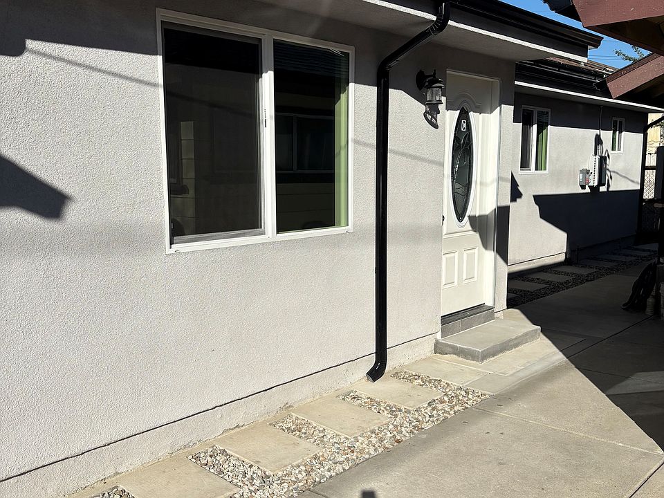 1st image of 8180 Victoria Ave #C