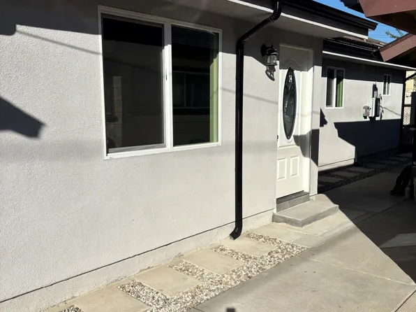 8180 Victoria Ave #C, South Gate, CA 90280