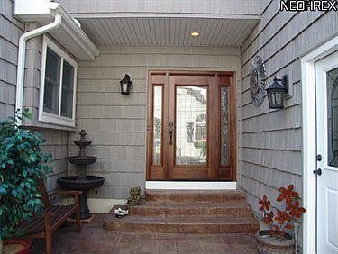 2nd image of 277 Oak Grove Dr