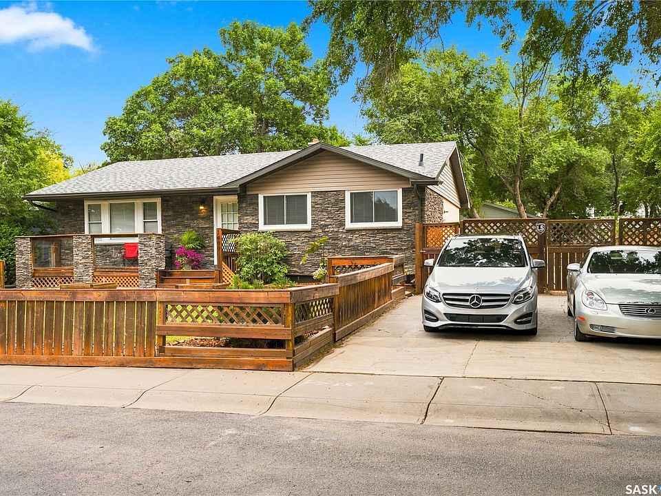 1st image of 1409 Shannon Road