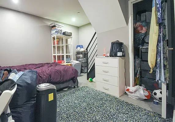 Rented by Brooklyn Group | media 5