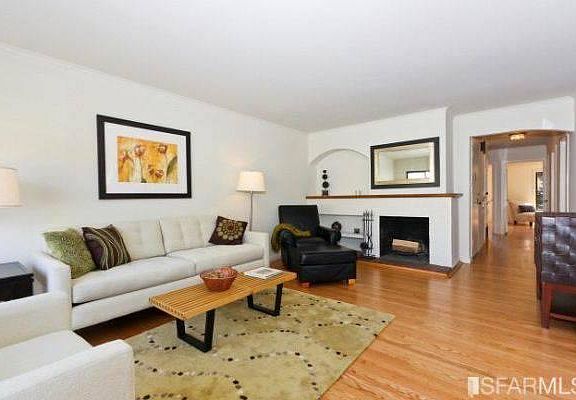 4th image of 661 Guerrero St