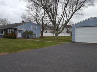 2674 Lakewood Allenwood Rd #R, Howell, NJ 07731