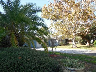 915 Dempsey St, Clearwater, FL, 33756