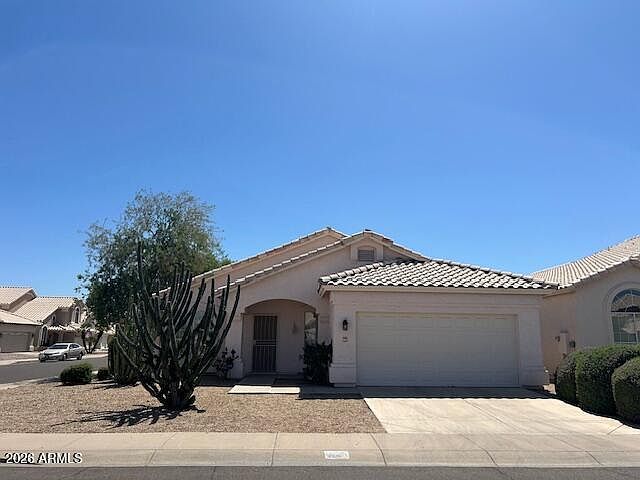 1st image of 1101 W Monte Cristo Avenue