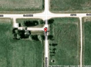 56491 260th Ave, Chariton, IA 50049